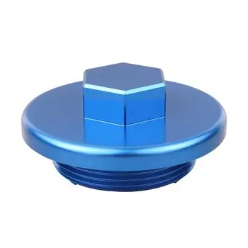 Магнитный винт для слива масла Yamaha TTR 230 TTR225 Moto 4 YFM 200 225 250 BW200 XT225 TRAILWAY TW200 TIMBERWOLF 2WD YFB250