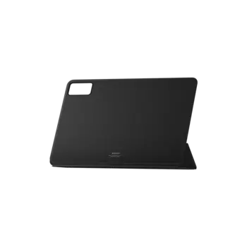 Магнитный защитный чехол для планшета Xiaomi MiPad 5 Pro 12,4 дюйма