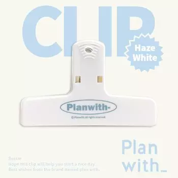 Магнитный зажим для бумаг LZN