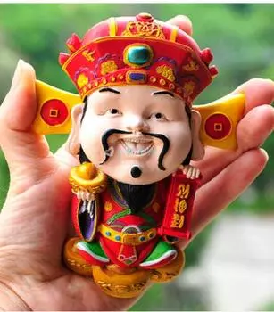 Магниты для холодильника TUOYIRUBLUEX "Кения"