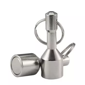 Магниты для ключей U-JOVAN