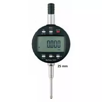 Mahr MarCator 1086R цифровые индикаторы