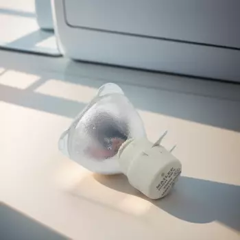 Сценическая световая лампа Mailep 200Вт