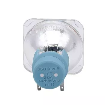 Mailepu 10R Мобильная лампа