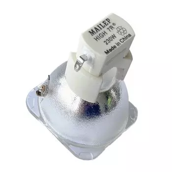 Mailepu 7R 230W лампа для сцены