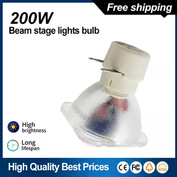 Mailepu подвижной световой луч 5R 200Вт