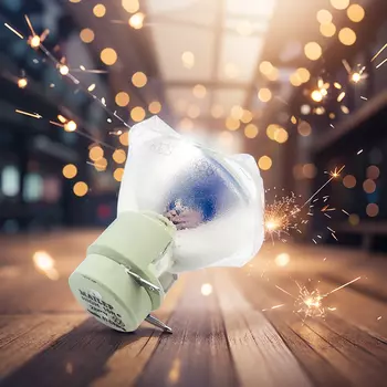 Mailepu Sirius HRI 280 Вт лампа для сцены