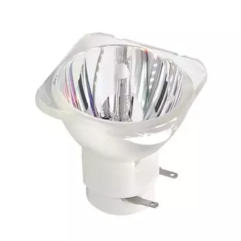 Mailepu Танцевальная лампа 132-280Вт