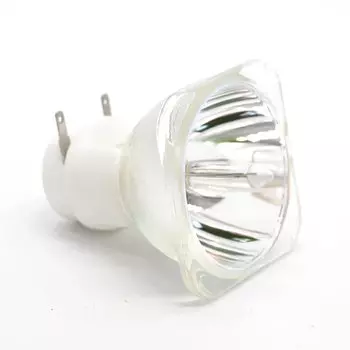 Mailepu танцпольная лампа 280 Вт