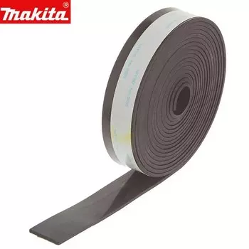 MAKITA 194419-4 Направляющая взрывозащищённая для SP6000J/J1