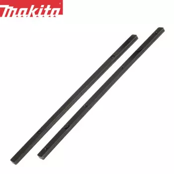 Makita 198885-7 разъем направляющей