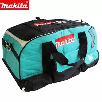 Makita 831278-2 сумка для инструментов
