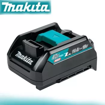 Makita ADP10 Адаптер для зарядных устройств XGT