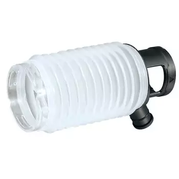 Makita Чашка для удаления пыли 195173-3