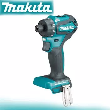 Makita DDF083 18В беспроводная дрель