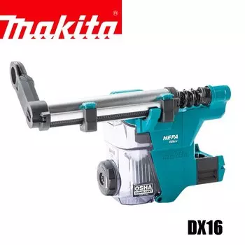 MAKITA DHR183 Беспроводной перфоратор