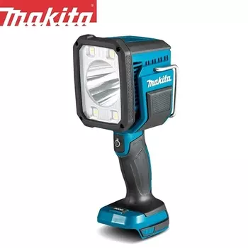 Makita DML812 Прожектор 18В