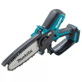 Makita DUC150 Бесщеточная обрезная пила 150 мм
