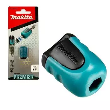 Makita E-03442 PH2 Рукав сильный магнит