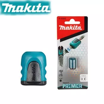 Makita E-03442 PH2 торцовая головка