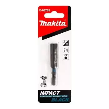 Makita E-08785 Магнитный удлинитель бит