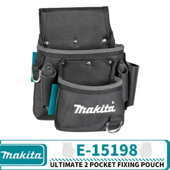 Makita E-15198 Ultimate 2 Карманный чехол для инструментов