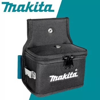 Makita E-15263 сумка для инструментов