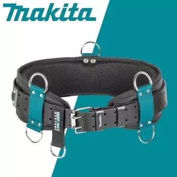 Makita E-15366 сумка для инструментов