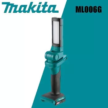 Makita ML006G фонарик