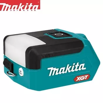 Makita ML011G беспроводной светодиодный фонарик