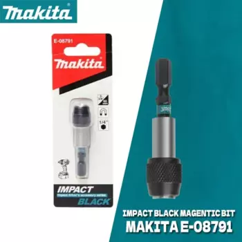 Makita набор бит для шуруповерта
