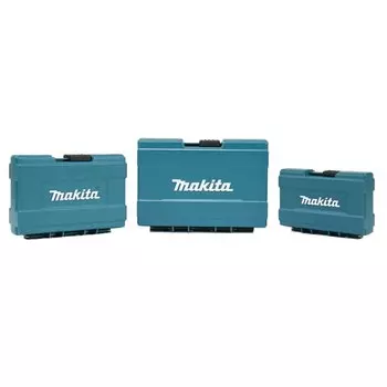 Makita ящик для хранения инструментов