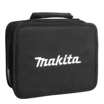 Makita Сумка для инструментов из Оксфорда