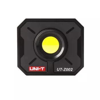 Макрообъектив UNI-T UT-Z002/UT-Z003 для UTI260B UTI320E UTI260A UTI260E
