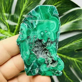 Малахит для дома YOCO