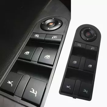 Malcayang 93162636 для Opel Tigra Twintop переключатель стеклоподъемника для vauxhall для Opel Tigra Twintop 2004-2016