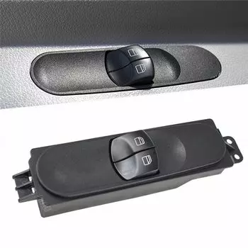 Malcayang LHD A 9065451013 для спринтеров Mercedes-Benz передний правый для V-W crafter 9065451013