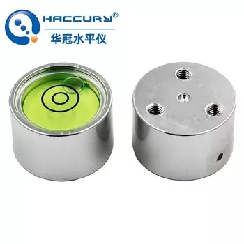 Маленькая белая оболочка для мини бусин, центрирующий стержень из углеродного волокна для выравнивания глаз быка, блистерные аксессуары, 1 шт.