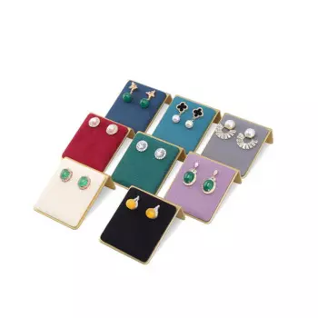 Подставка для сережек SNQP