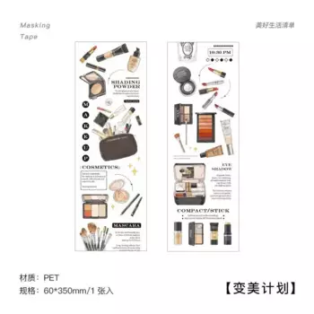 Малярная лента Gimue