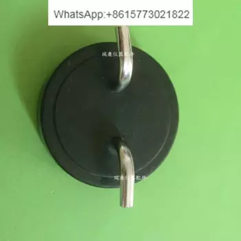 Manfeng LX-3 электрическое всасывающее устройство для аборта, аксессуары, 2500 мл, крышка для бутылки с отрицательным давлением, пробка для бутылки для хранения