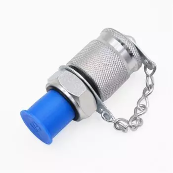 Гидравлическое измерительное соединение PT-7/3/2/5/6M10M12M14*1,5 Высоковольтная пробирка Манометр Шланговая линия для деталей экскаватора