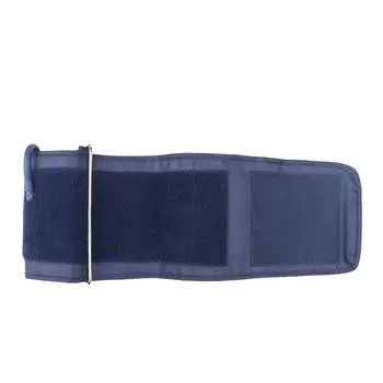 Манжета для тонометра NANUM 22-32 см / 22-48 см