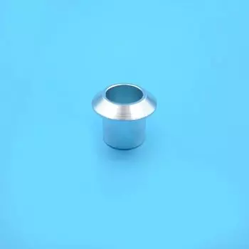 Манжета для водоохлаждающей трубы Madifier 3*5/4*7 мм