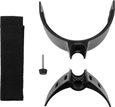 Манжета подлокотника для Minelab Equinox 600 800 shrxy