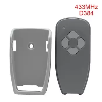 MARANTEC 868 МГц/433 МГц Пульт дистанционного управления для гаражных ворот Цифровой D302 D304 D313 433 D323 D382 D384 131 Команда 211 212 214 221