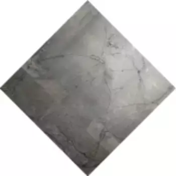 Marco Polo плитка для гостиной напольная плитка Fish Maw серая Cs9220 9210 9230 9228 9218 9569astz