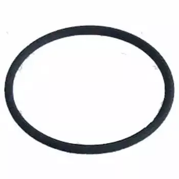 MARENO MACM099200 O-RING 04200 VITON уплотнительное кольцо FKM толщина 3,53 мм ID 50,8 мм 2 шт.