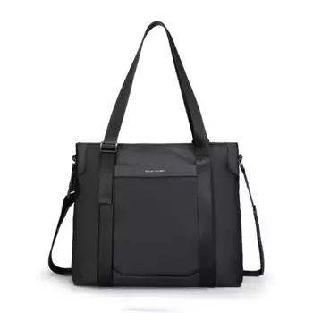 MARK RYDEN Сумка через плечо Оригинальные брендовые сумки Сумка-слинг Гладкая не зацепляющаяся