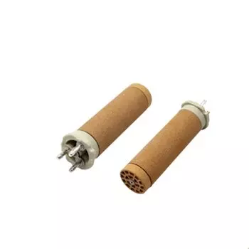 Марка Rayma 123.213 230В 3300Вт/нагревательный элемент горячего воздуха для нагревателя LHS21L